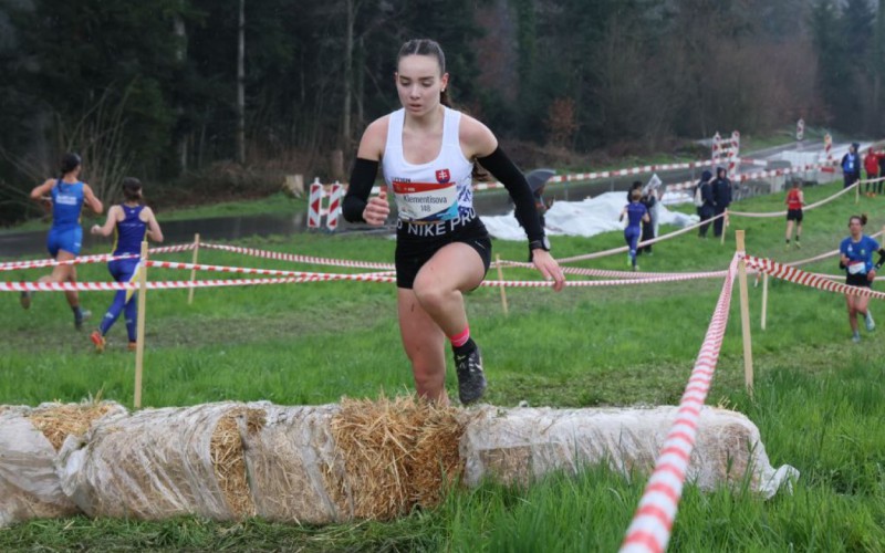 Svetová zimná militariáda 2025