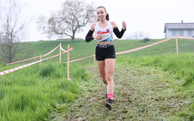 Svetová zimná militariáda 2025