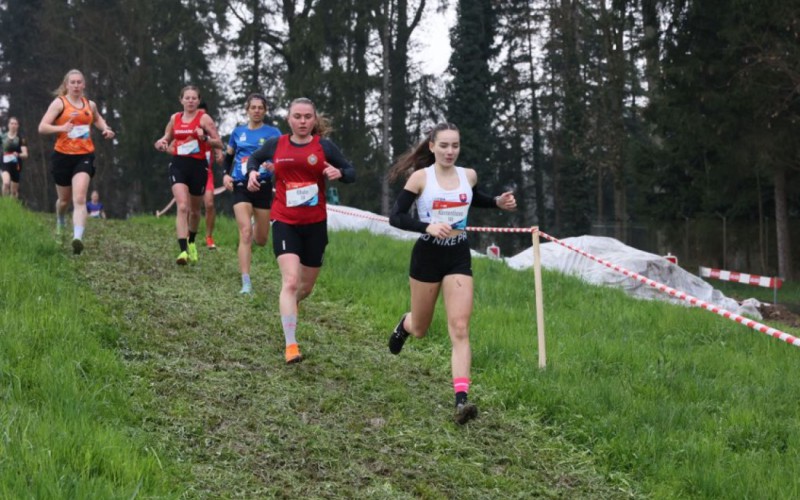 Svetová zimná militariáda 2025