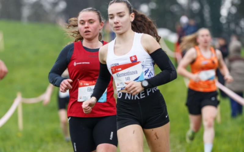 Svetová zimná militariáda 2025