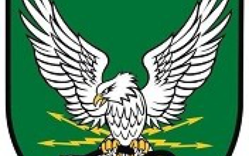 Štábny nácvik 65. prieskumného práporu a 22. prieskumného pluku