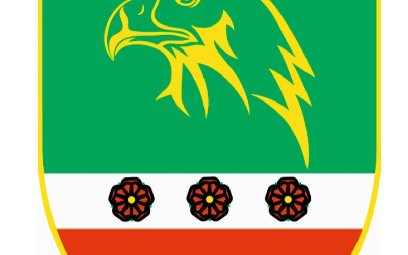 Štábny nácvik 65. prieskumného práporu a 22. prieskumného pluku