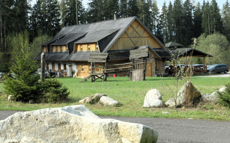 47. Medzinárodný seminár katedier a ústavov rádioelektronického zamerania