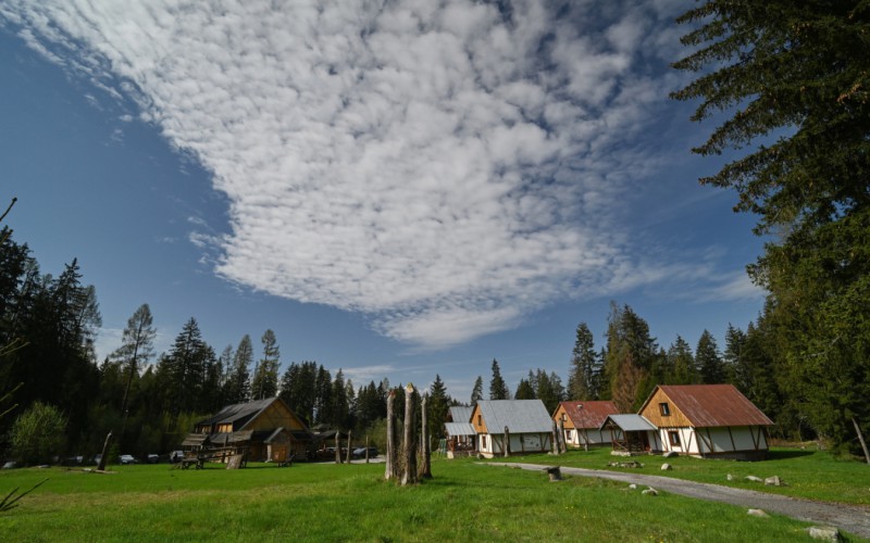 47. Medzinárodný seminár katedier a ústavov rádioelektronického zamerania
