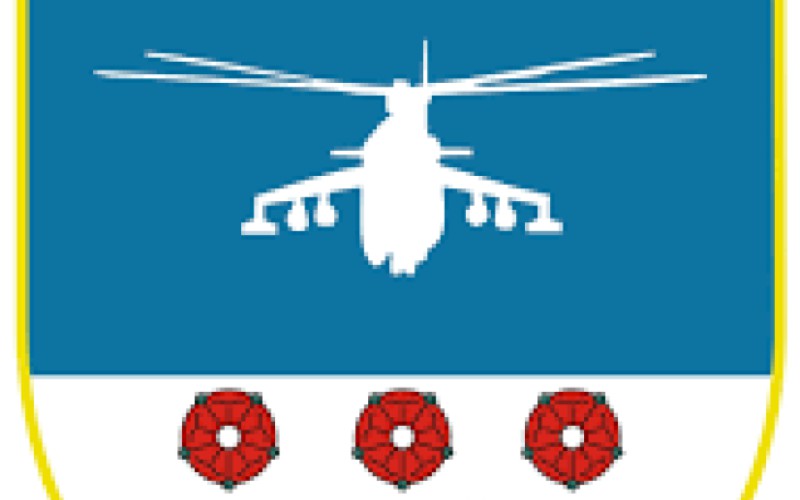 Výcvik Letiska Prešov na Simulačnom Centre AOS