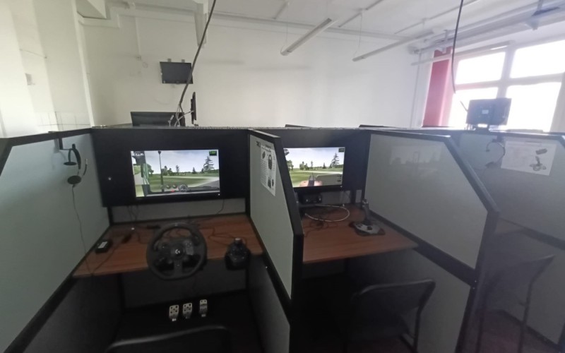 Pracovná návšteva portugalských zástupcov v rámci programu ERASMUS+