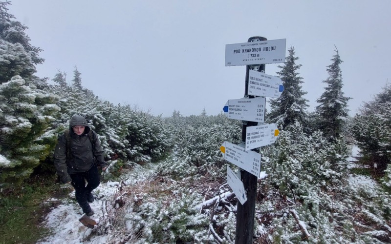 Športový deň rektora 5/2025