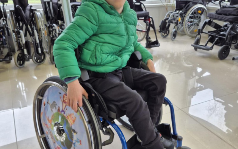 Katedra telesnej výchovy a športu spolu s kadetmi opäť spojili sily pre Kubka