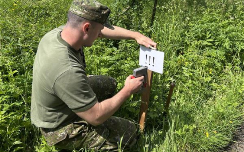 Majstrovstvá AOS v triatlone