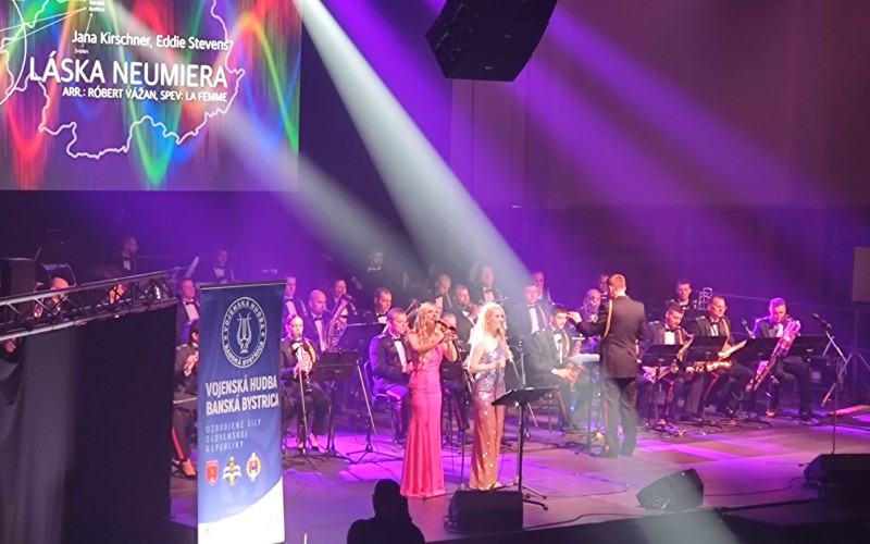 Kadeti AOS úspešne reprezentovali na turnaji v malom futbale