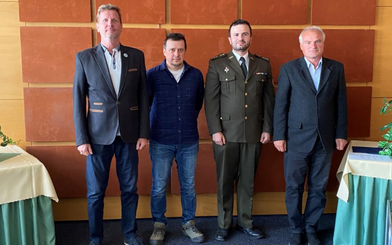 Študenti v ankete Učiteľ roka ocenili výnimočných pedagógov