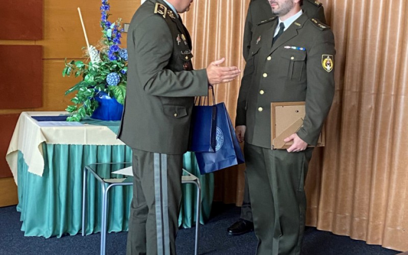 Študenti v ankete Učiteľ roka ocenili výnimočných pedagógov