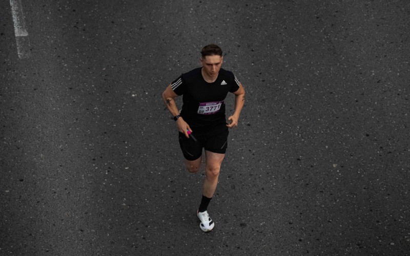 Banskobystrický maratón 2025