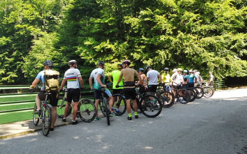 Špeciálny telesný výcvik telovýchovných pracovníkov OS SR – jún 2025