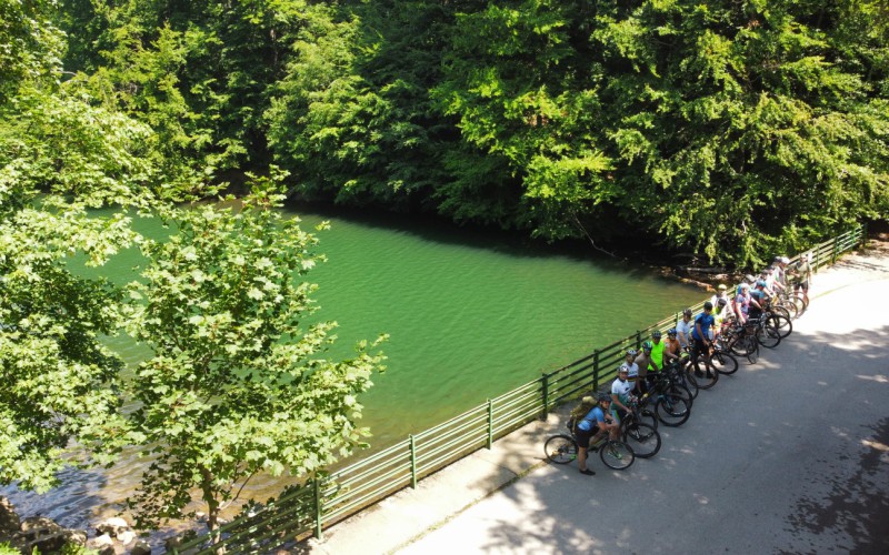 Špeciálny telesný výcvik telovýchovných pracovníkov OS SR – jún 2025