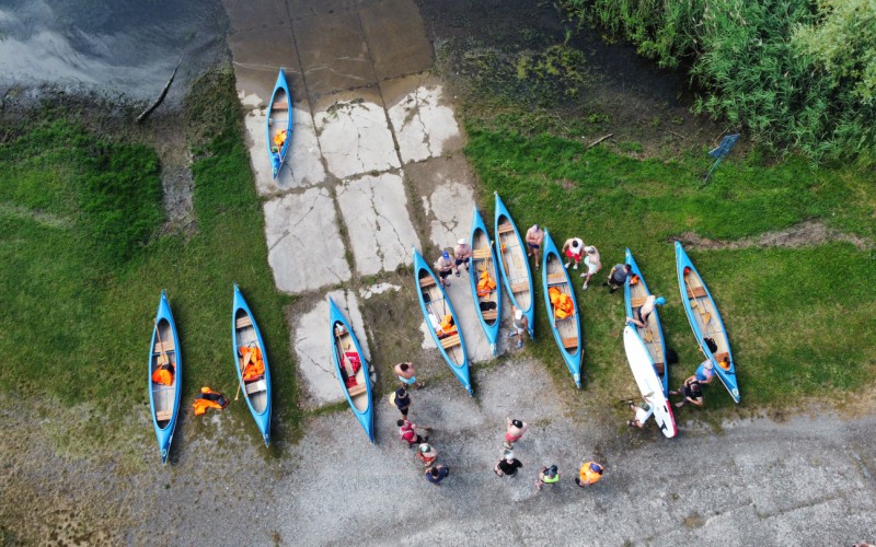 Špeciálny telesný výcvik telovýchovných pracovníkov OS SR – jún 2025