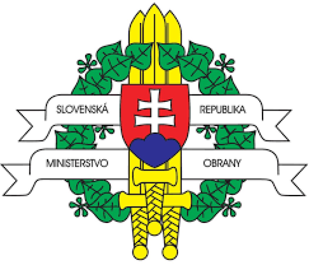 PRESKÚŠANIE NA INŠTRUKTORA A RIADIACEHO LETOVEJ PREVÁDZKY LETISKA MALACKY A PREŠOV NA SIMULAČNOM CENTRE AOS