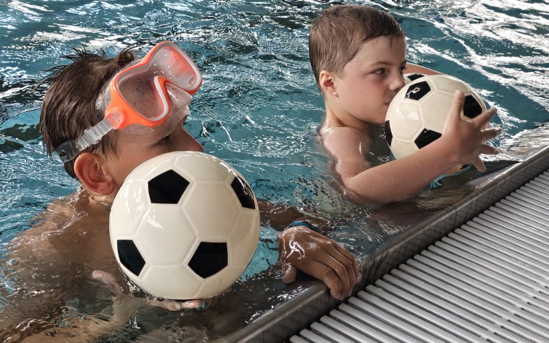 Detská univerzita – týždeň plný zážitkov a objavovania