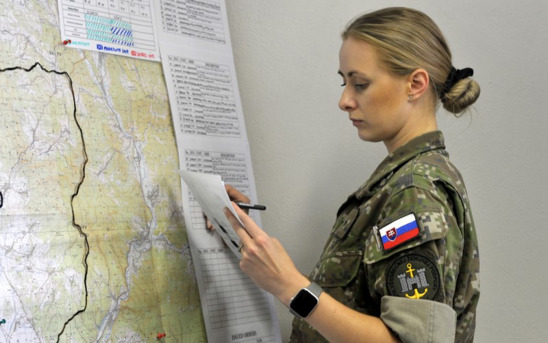 BLONDE AVALANCHE 2025