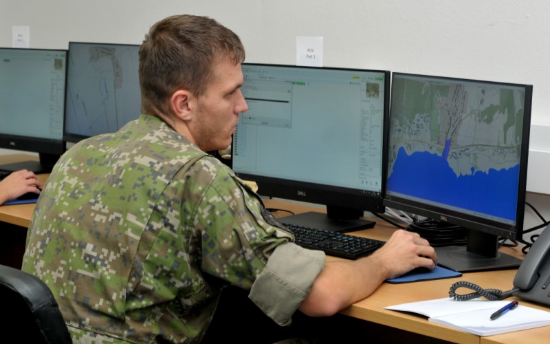 BLONDE AVALANCHE 2025