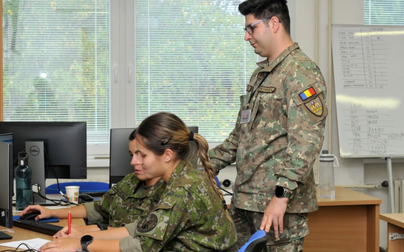 BLONDE AVALANCHE 2025