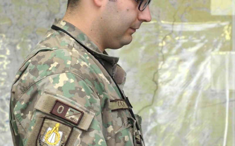 BLONDE AVALANCHE 2025