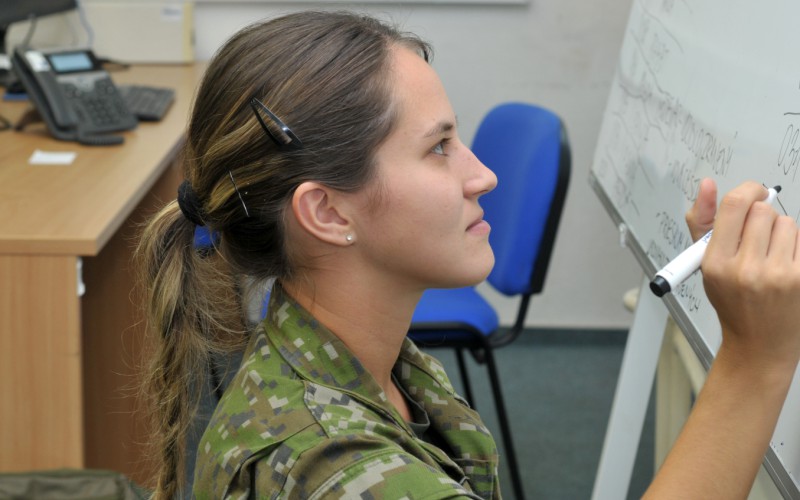 BLONDE AVALANCHE 2025