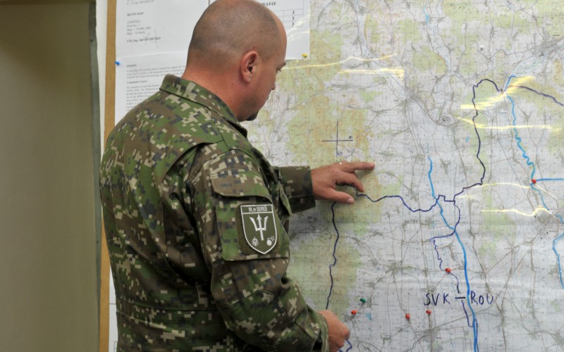 BLONDE AVALANCHE 2025