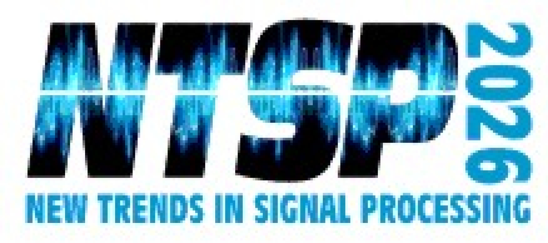 Konferencia "New Trends in Signal Processing 2026"