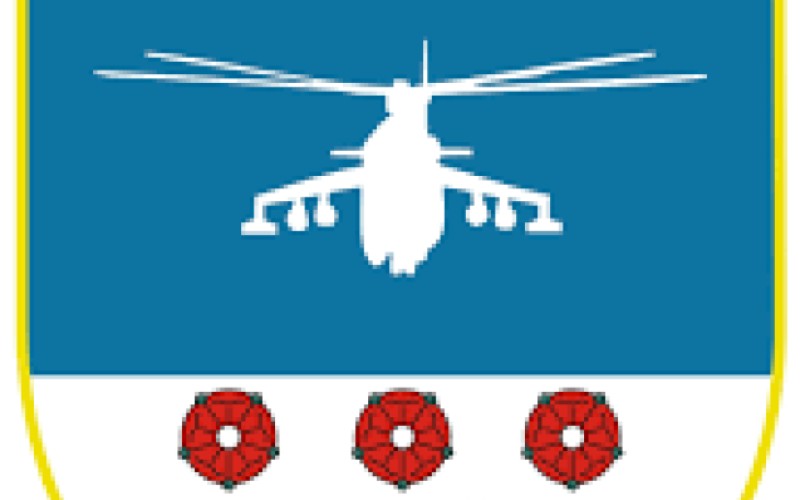 Výcvik letiska Prešov na simulačnom centre AOS