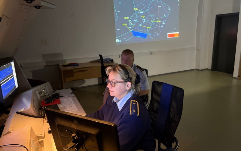 Fáza predchádzajúca výcviku na pracovisku