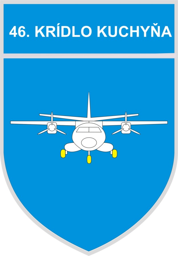 Výcvik letiska Malacky na simulačnom centre AOS