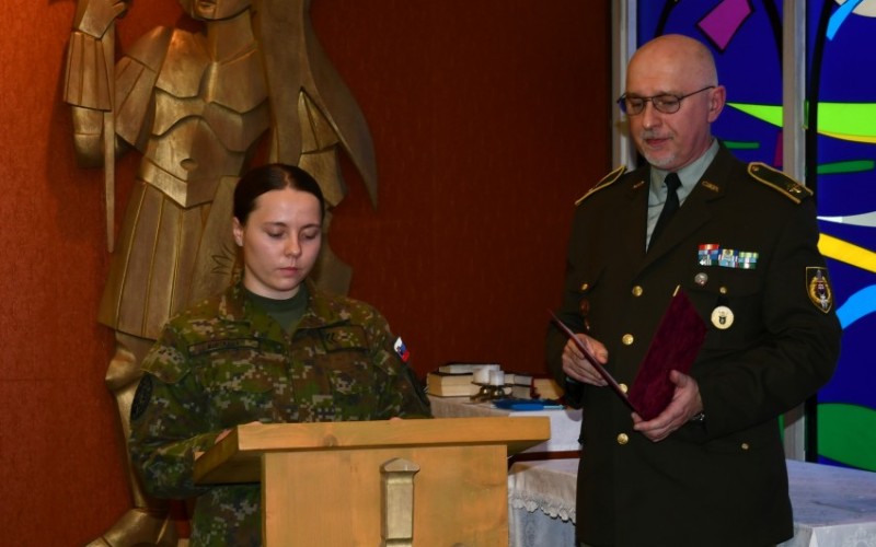 Vianočná akadémia v novom šate