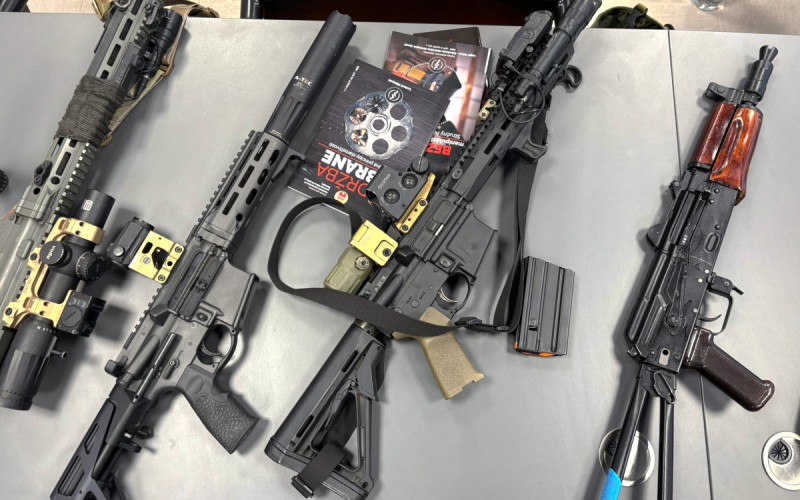 Odborná exkurzia v Novom Meste nad Váhom