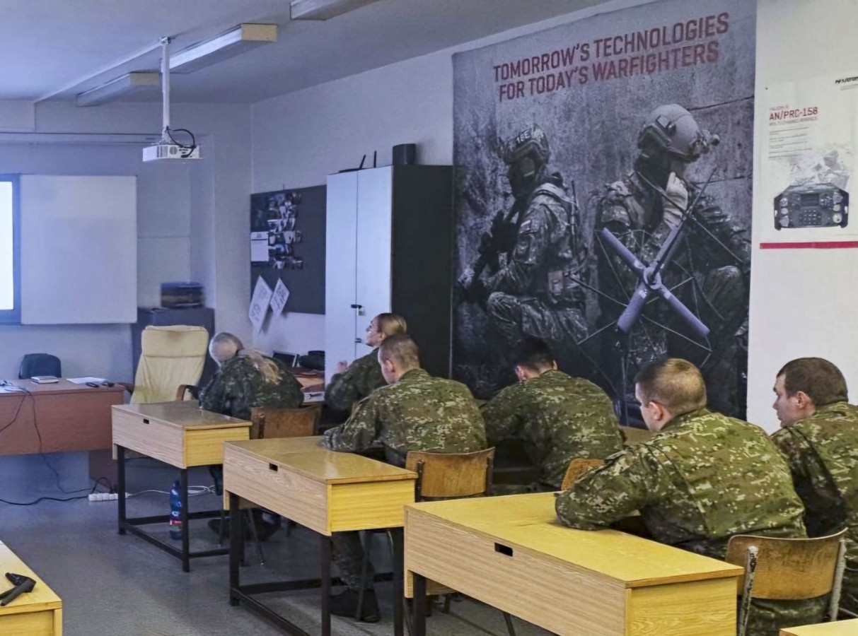 Zabezpečenie spolupráce v oblasti jazykového vzdelávania