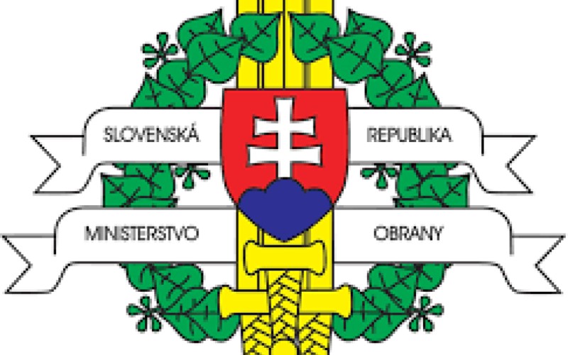 Preskúšanie riadiacej letovej prevádzky letiska Sliač na simulačnom centre AOS