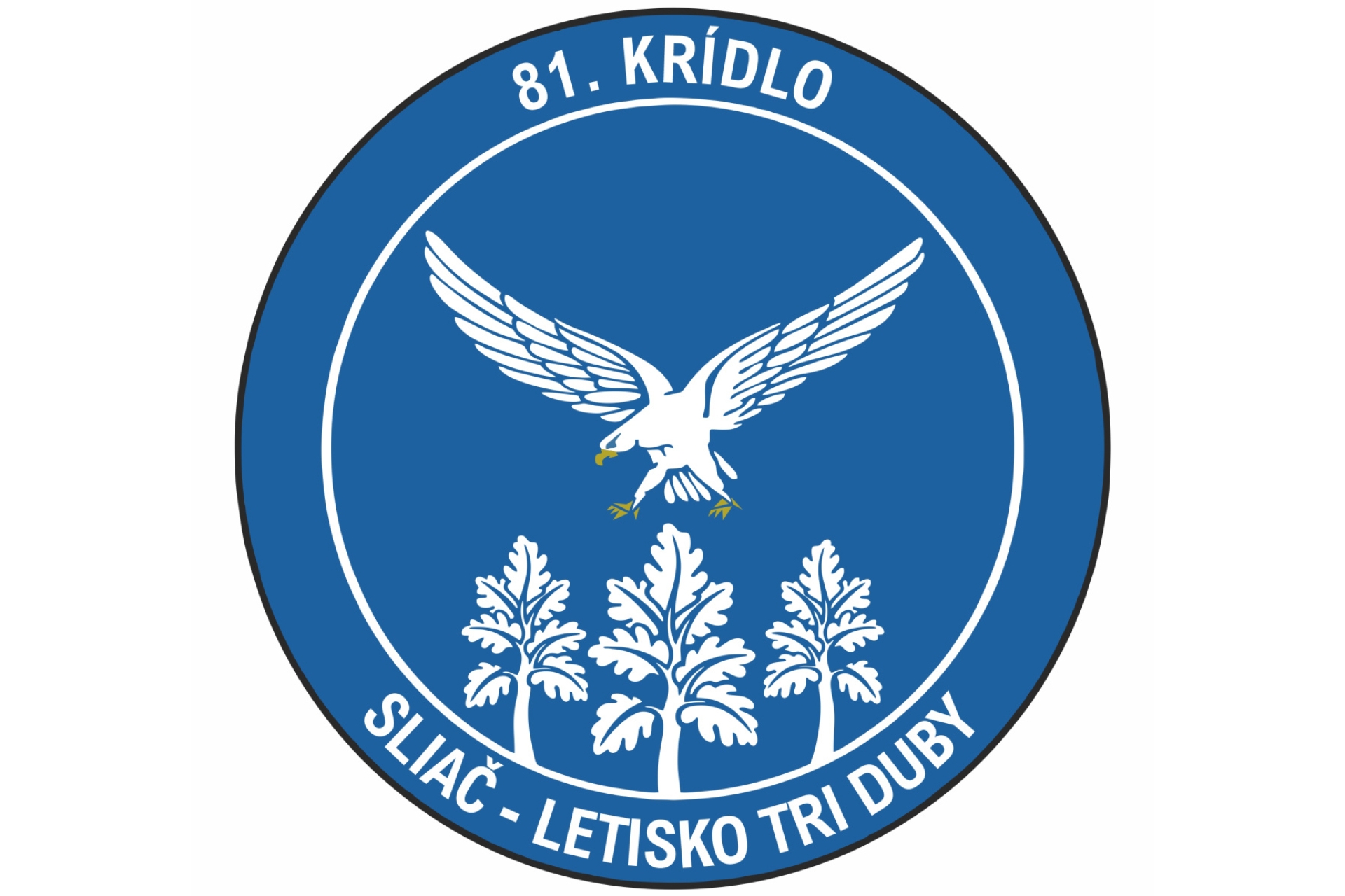 Preskúšanie riadiacej letovej prevádzky letiska Sliač na Simulačnom centre AOS