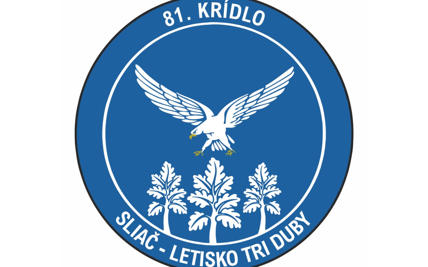 Preskúšanie riadiacej letovej prevádzky letiska Sliač na Simulačnom centre AOS