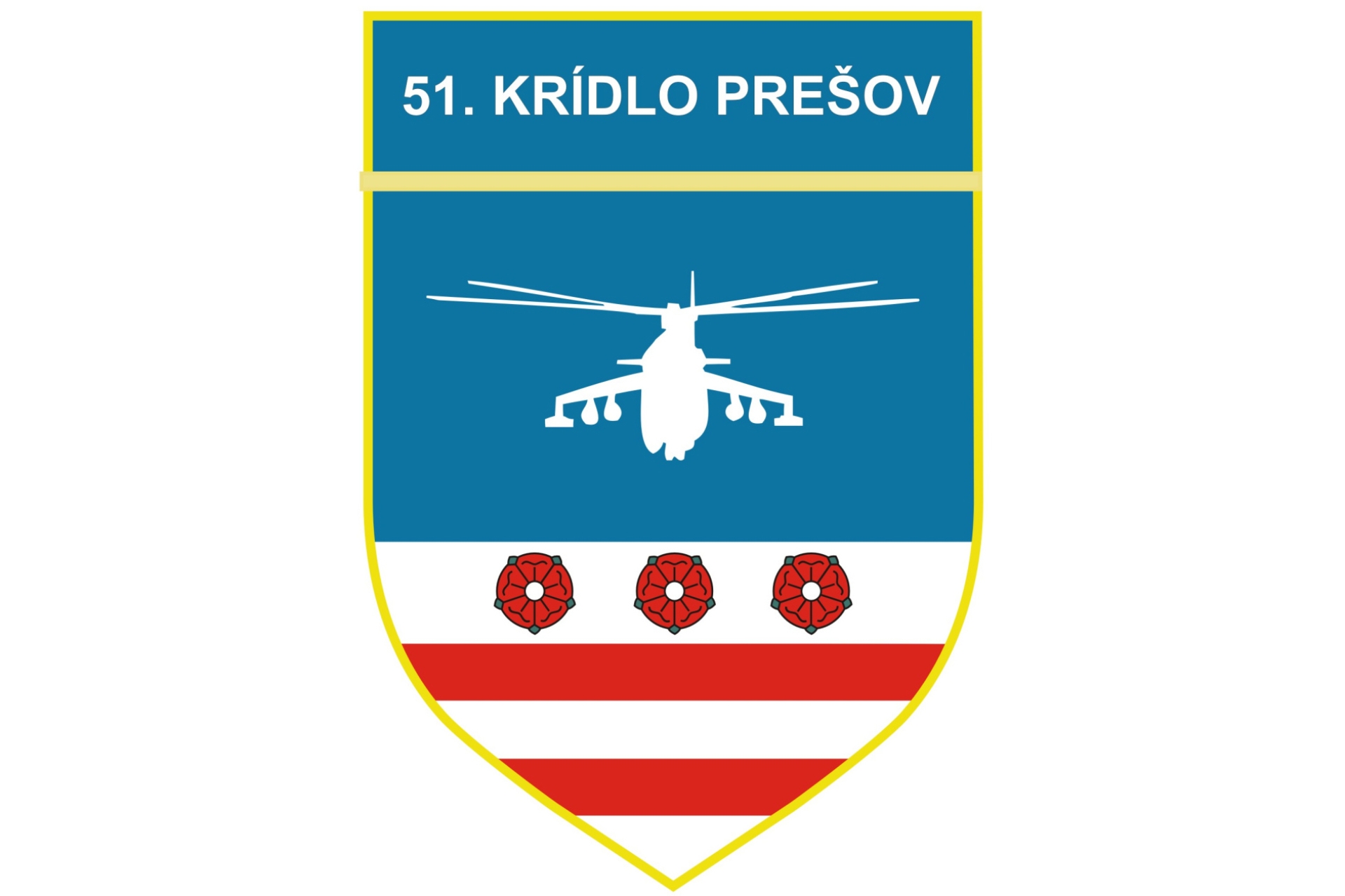 Výcvik letiska Prešov na Simulačnom centre AOS
