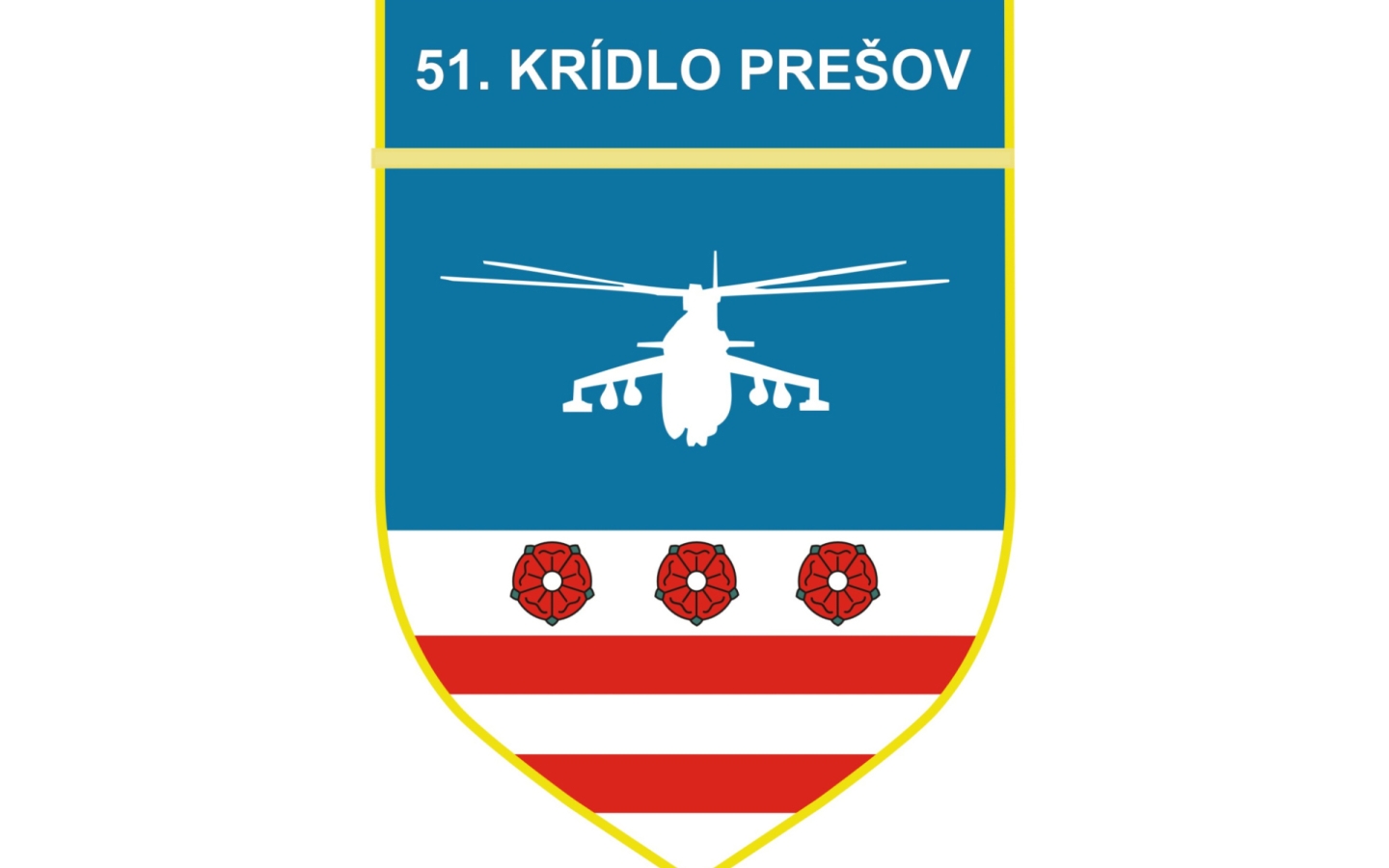 Výcvik letiska Prešov na Simulačnom centre AOS
