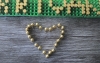 Sústredený poľný výcvik kadetov 1. ročníka KRIVÁŇ