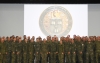 Účastníci 24. VVŠK prezentovali výsledky svojich seminárnych prác