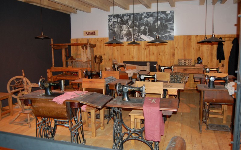 Navštívili sme Múzeum holokaustu