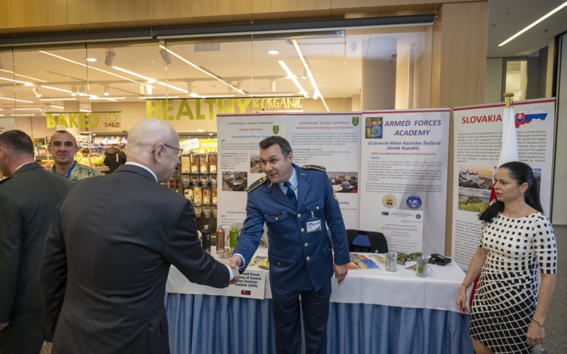 PTEC Marketplace 2022