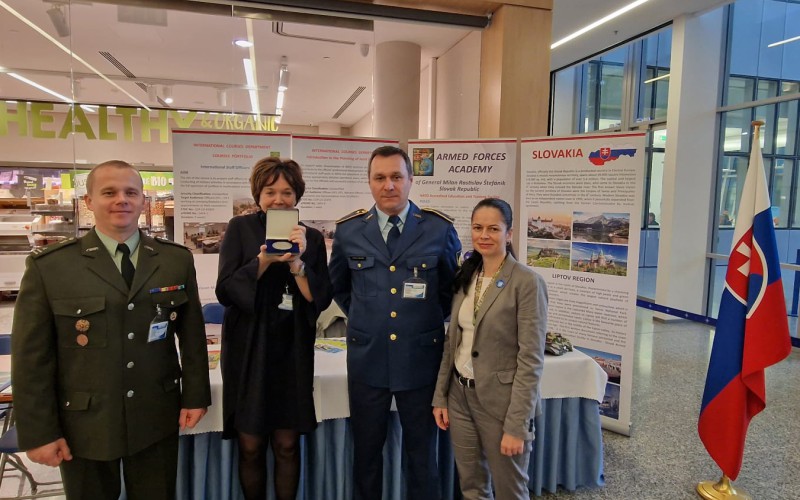 PTEC Marketplace 2022