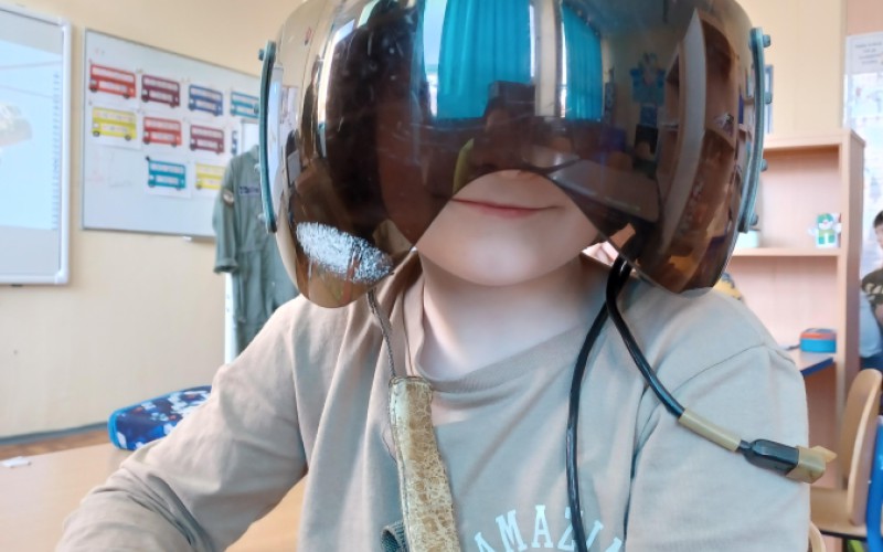 Vojensko-civilná spolupráca