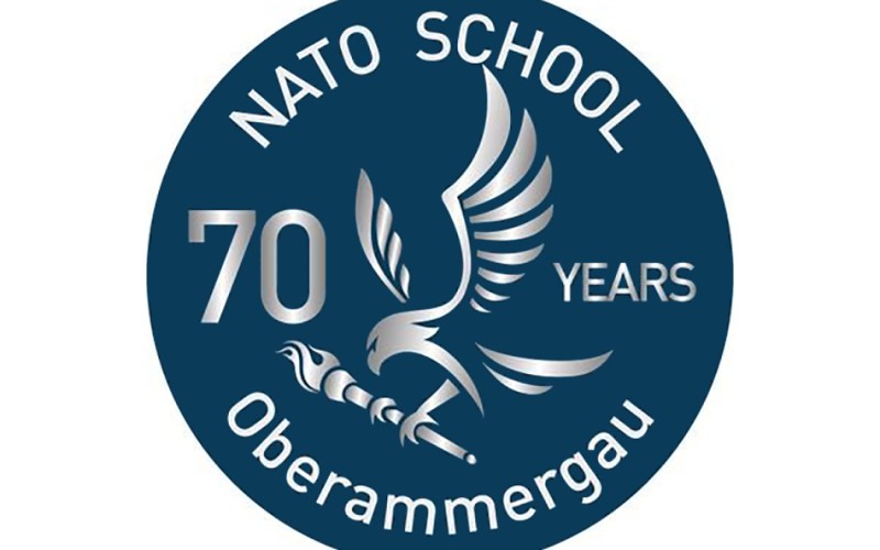 AFA is preparing for NATO re-accreditation