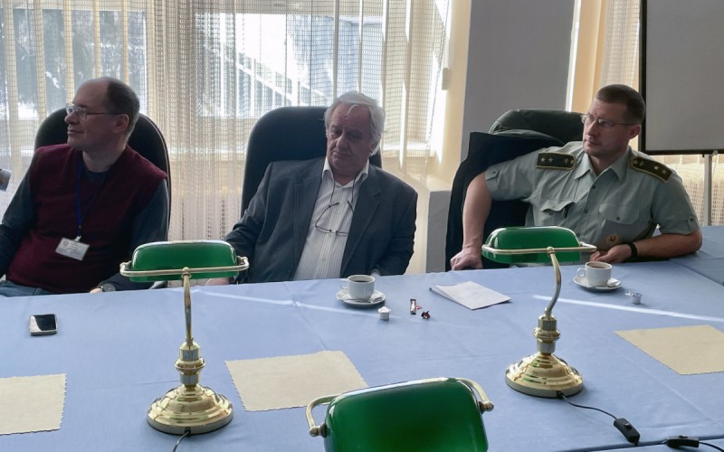 Nové trendy v používaní 5G sietí