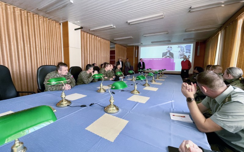 Nové trendy v používaní 5G sietí