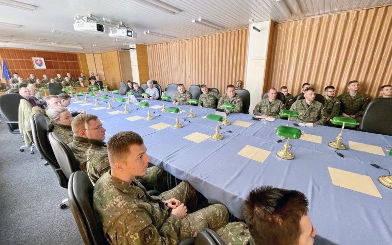 Nové trendy v používaní 5G sietí